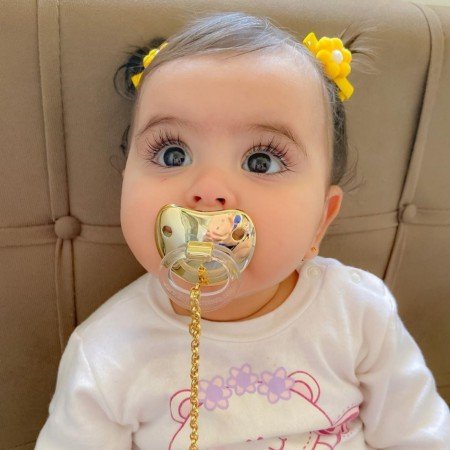  عکس برای استوری