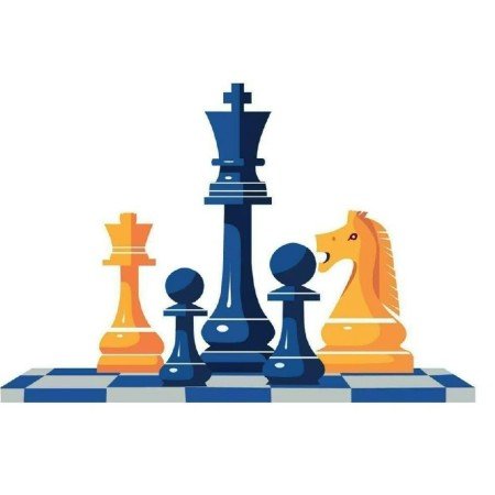  عکس برای استوری