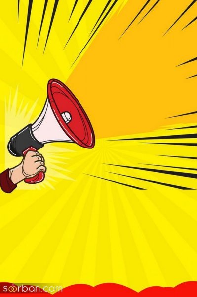  عکس برای استوری بدون متن