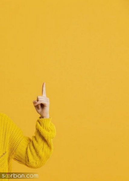  عکس برای استوری بدون متن