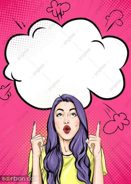  عکس برای استوری بدون متن