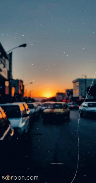  عکس برای استوری بدون متن