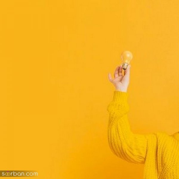  عکس برای استوری بدون متن