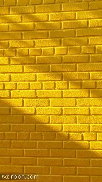  عکس برای استوری بدون متن
