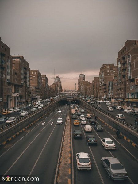  عکس برای استوری بدون متن