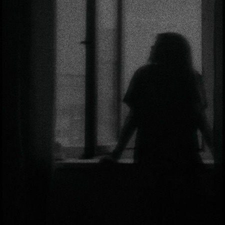  عکسهای غمگین