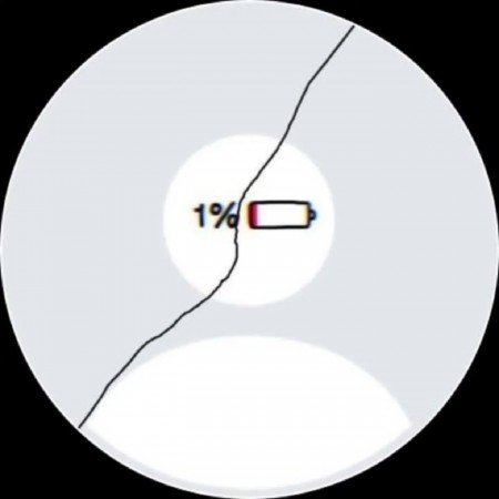  عکس پروفایل غمگین بدون متن