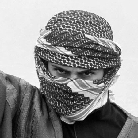 عکس پروفایل غمگین بدون متن سنگین