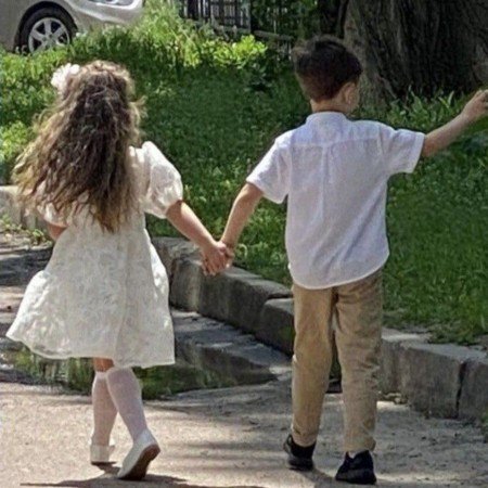 عکس پروفایل غمگین بدون متن سنگین