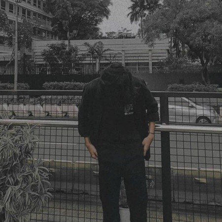  عکس پروفایل غمگین بدون متن پسرانه