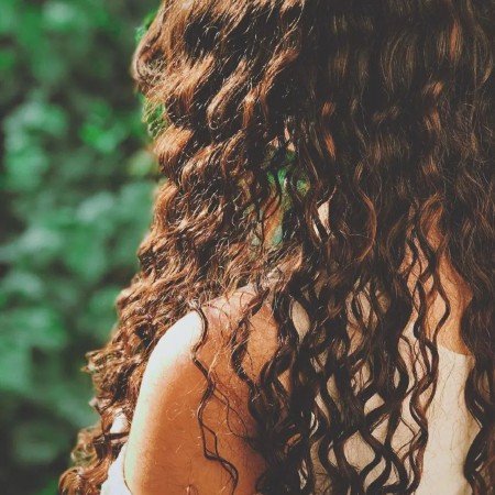  عکس پروفایل غمگین بدون متن پسرانه
