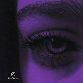 عکس غمگین برای پروفایل