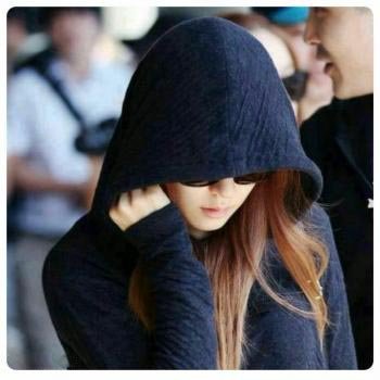  عکس غمگین برای پروفایل