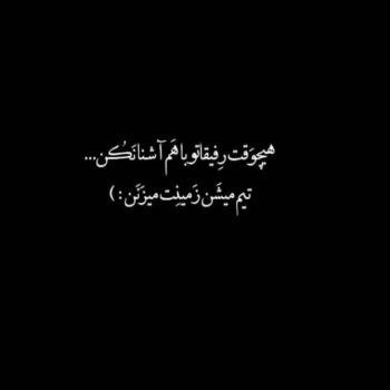  عکس غمگین برای پروفایل