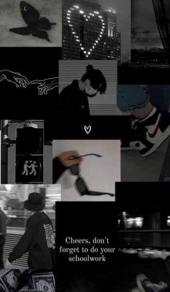  عکس غمگین برای پروفایل دخترانه