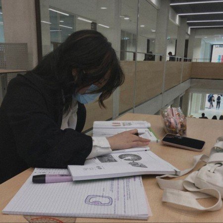  عکس غمگین برای پروفایل دخترانه