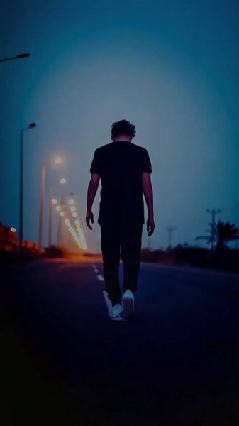  عکس غمگین جدید بدون متن