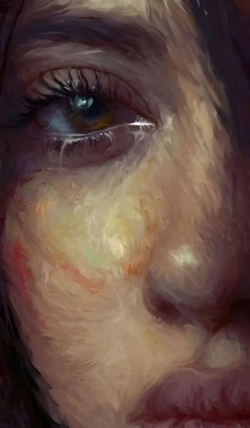  عکس برای استوری اینستا