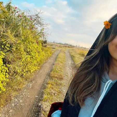  عکس برای استوری اینستا