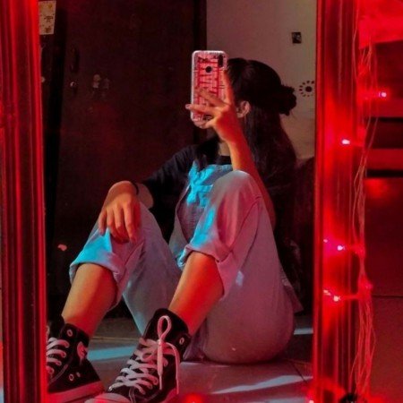  عکس برای استوری اینستا