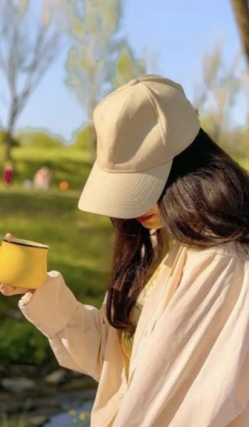  عکس برای استوری اینستا