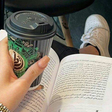  عکس برای استوری اینستا