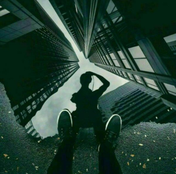  عکس برای استوری اینستا بدون متن