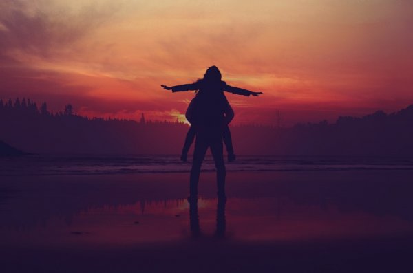  عکس برای استوری اینستا بدون متن