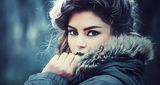  عکس برای استوری اینستا بدون متن