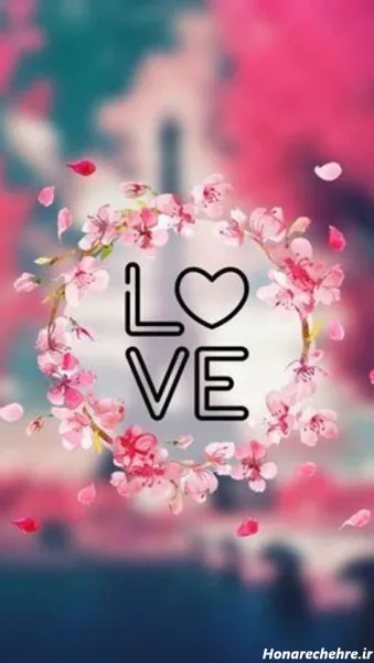  عکس برای استوری اینستا خفن