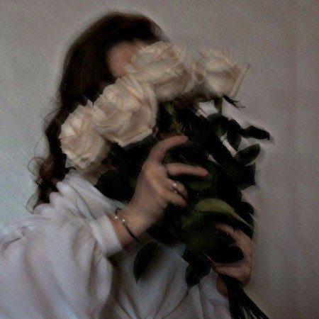  عکس برای استوری اینستا دخترونه