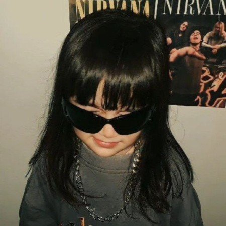  عکس برای استوری اینستا دخترونه