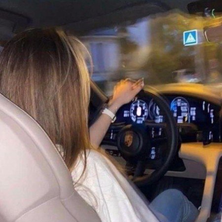  عکس برای استوری اینستا دخترونه