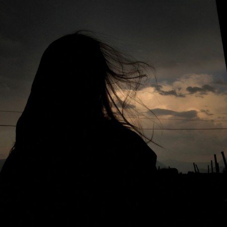  عکس برای استوری اینستا دخترونه