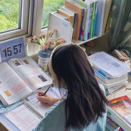  عکس برای استوری اینستا دخترونه