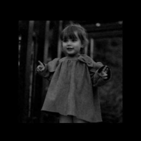  عکسهای بسیار زیبا