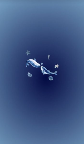  عکس طبیعت واقعی برای پروفایل