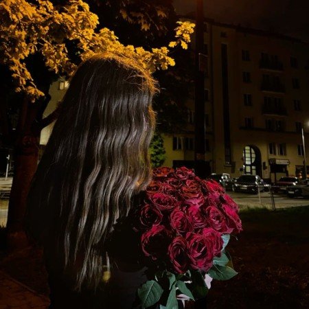  عکس گل های زیبای جهان