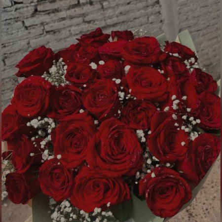  عکس زیباترین گل جهان واقعی