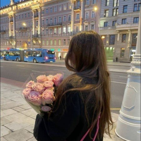  عکس زیباترین گل جهان واقعی