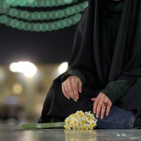  عکس زیباترین گل جهان واقعی