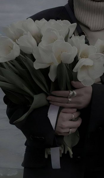  عکس زیباترین گل جهان واقعی