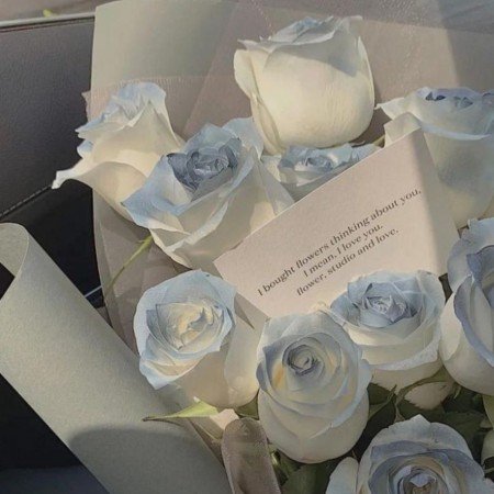  عکس زیباترین گل جهان واقعی