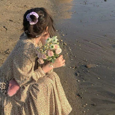  عکس گل طبیعی برای پروفایل
