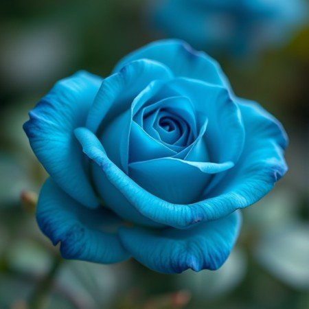  عکس گل طبیعی برای پروفایل