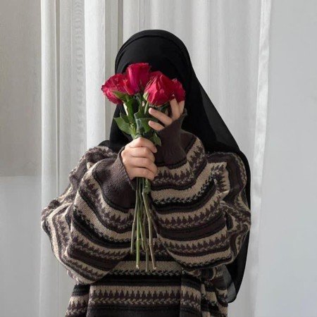  عکس گل طبیعی برای پروفایل