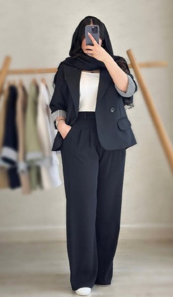 عکس طبیعت واقعی برای استوری