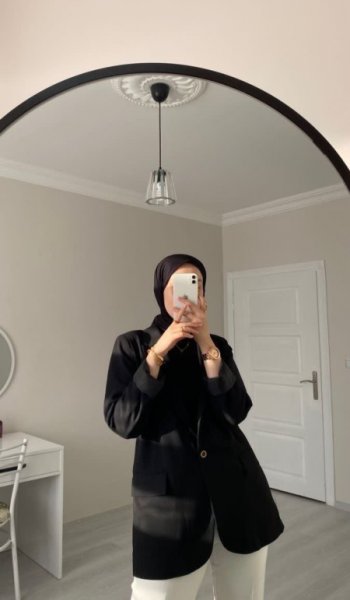 عکس طبیعت واقعی برای استوری