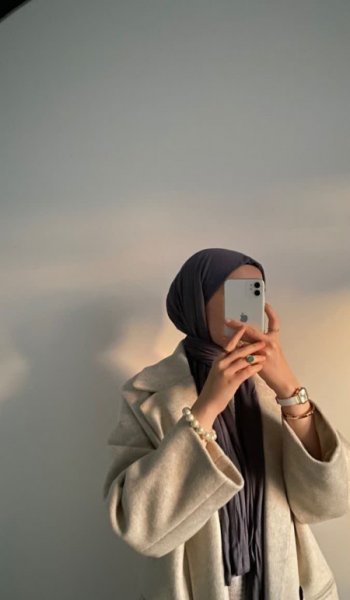 عکس طبیعت واقعی برای استوری