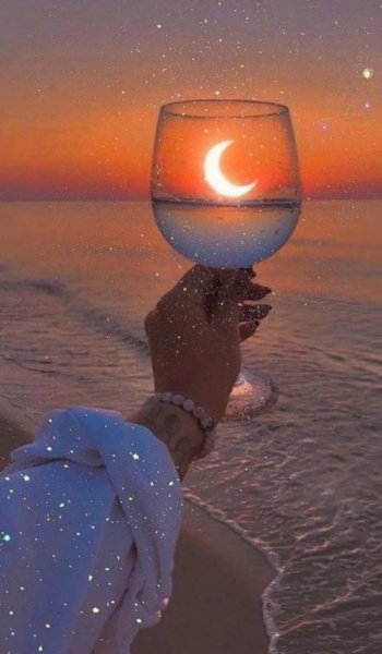 عکس طبیعت واقعی برای استوری